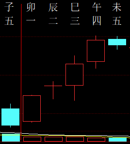 562614  山外有山  2017.png