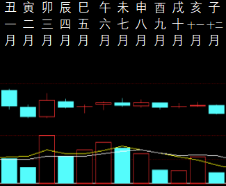 810708 山外有山 2016 2.png