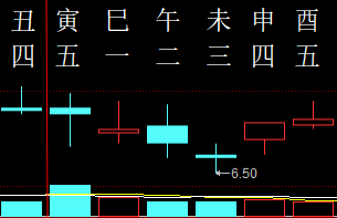 WNS702(51J38@MUU6JX5ZT7.png