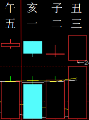 QQ图片20190104180712.png