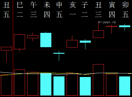 4EZ3{($7LA7EBKW@EHR9IIP.png