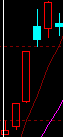 tmp1.png
