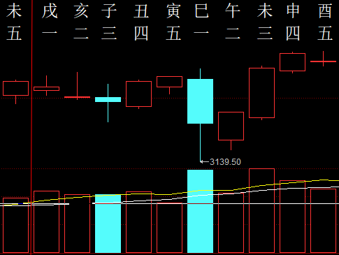 3(DB94KIQ$O%OX6DCRLC%@Y.png