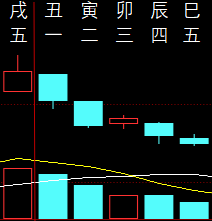 784626 山外有山 2019.png