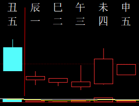617204 山外有山 2015.png