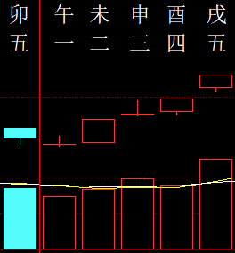 RY{J{BIB053$%ZF9]BTW6_4.png