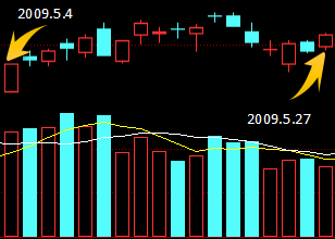 `$FTI2@(B`VWO)LH1_Z2QEY.png