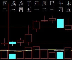 361260  无相1  2018.png