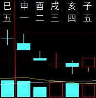 788130 山外有山 2015.png