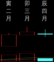 788018 山外有山 2017 2.png