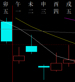 ??1.png