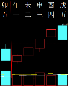 762690 山外有山 2019.png