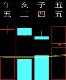 446108 万道合一 2019.png