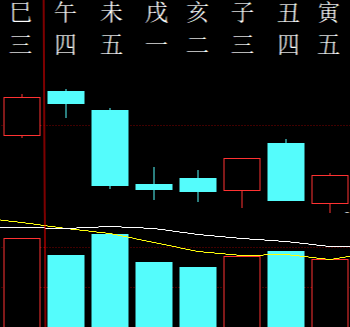 纯纯的浪   367338    2018.png