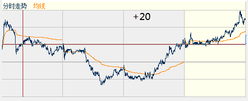 S~T_[GKX1~Y%7J39YVCA1M6.png