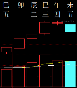 XY4X@RK5]`93H@`YYIN%NOO.png