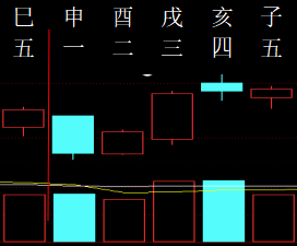 746068 福满园 2014.png