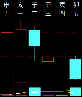 580270 山外有山 2016.png