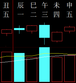 U69TVD`9((JSXDUYAUWW72R.png