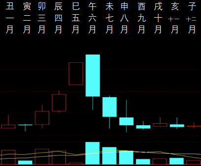 813784 山外有山 2015 2.png