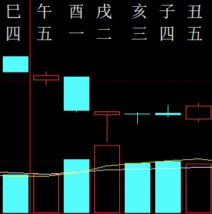 QQ图片20181211171604.png