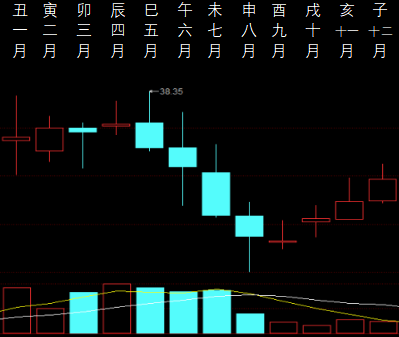 814352 山外有山 2015 2.png