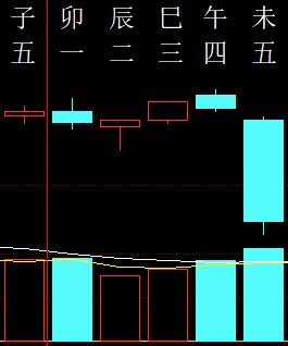 9SZ`UX3{0NO%QLG_T~{(BE0.png