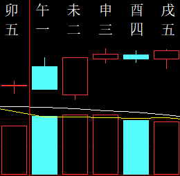 9HG~~V)~{TQ2MK(`9)8SA_B.png