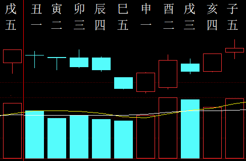 $~{(QJ~H{VA6]_@7FXWF8]S.png