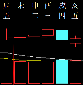 CL4N}MN6HI%0(G]P708`NPN.png