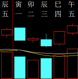 QQ图片20181227173032.png