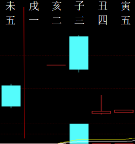 582662  山外有山 2016.png