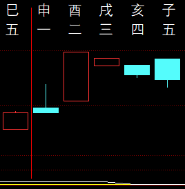 575352  山外有山  2016.png
