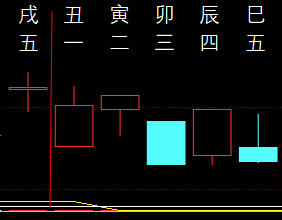 580062 山外有山 2016.png