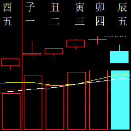 {S$]HD48783X`QYZCU71JQ1.png
