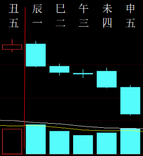 765880 松缘居士 2013.png