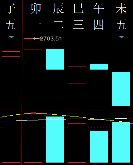 GF~V`RA3Z]B%P31%ST[T0NF.png