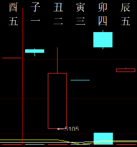 595510 山外有山 2016.png
