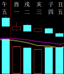 QQ图片20181207093046.png