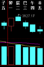 ??1.13-1.17 ???? 1711961.png