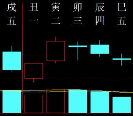 781704 顺手捏来 2013.png
