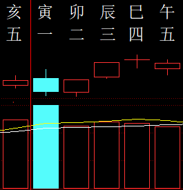 ({%7FQKN%W0{RSMZDI~V%OE.png