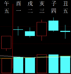 746410 福满园 2014.png