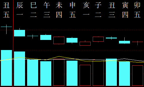 TT2T}PBK4[7QP~FILJ6T@GE.png