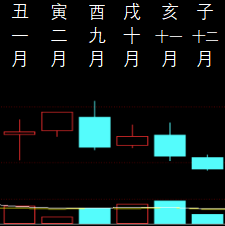 810418 山外有山 2017 2.png