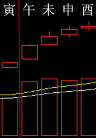 269490 六爻金融 2018.png