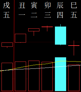 5Q)M0OB~~D$RVJZ)X3V{PX8.png