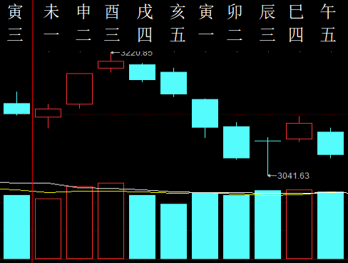K]ZGFHS92}1I4[8LSJ_FC1J.png