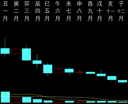 810478 山外有山 2017 2.png