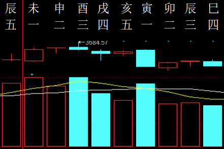 M($2P6W14YJX$QC39)K9$AD.png